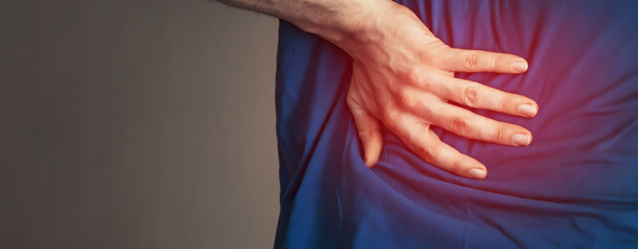 back-pain-Los-Alamitos-Physical-Therapy-los-alamitos-ca