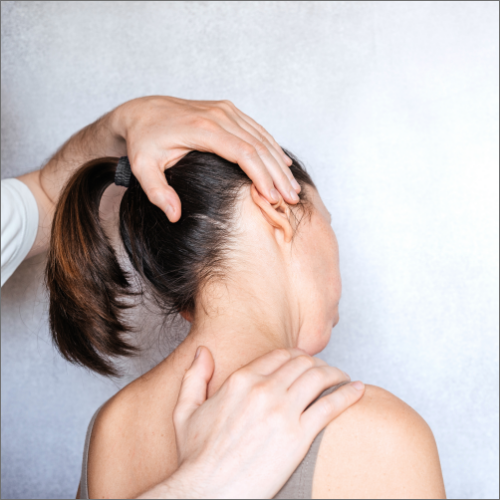 McKenzine-technique-Los-Alamitos-Physical-Therapy-los-alamitos-ca