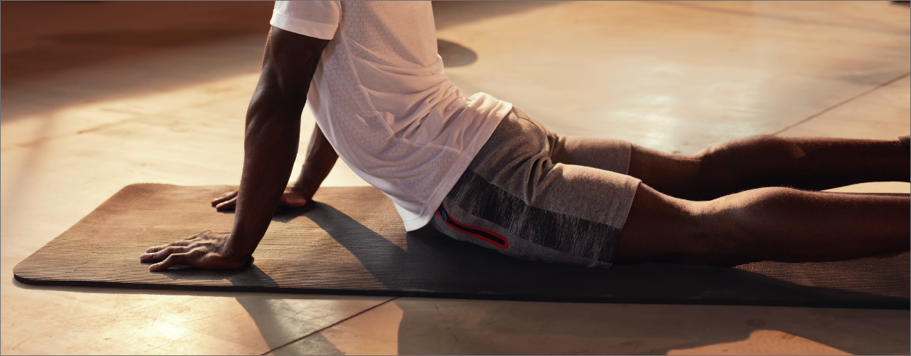 McKenzie-technique-Los-Alamitos-Physical-Therapy-los-alamitos-ca