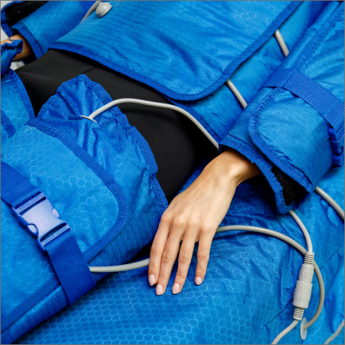 Normatec-Compression-Therapy-Los-Alamitos-Physical-Therapy-los-alamitos-ca