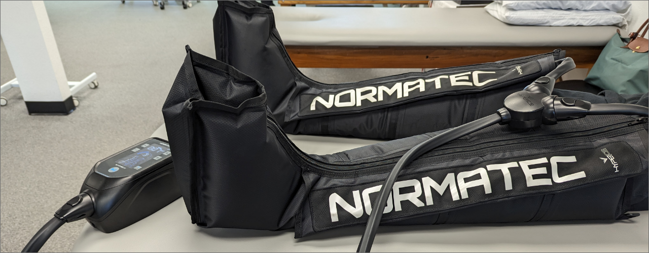 Normatec-Compression-Therapy-Los-Alamitos-Physical-Therapy-los-alamitos-ca