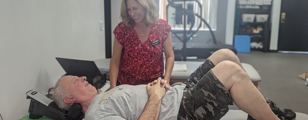 Traction-banner-Los-Alamitos-physical-therapy-Los-Alamitos-CA