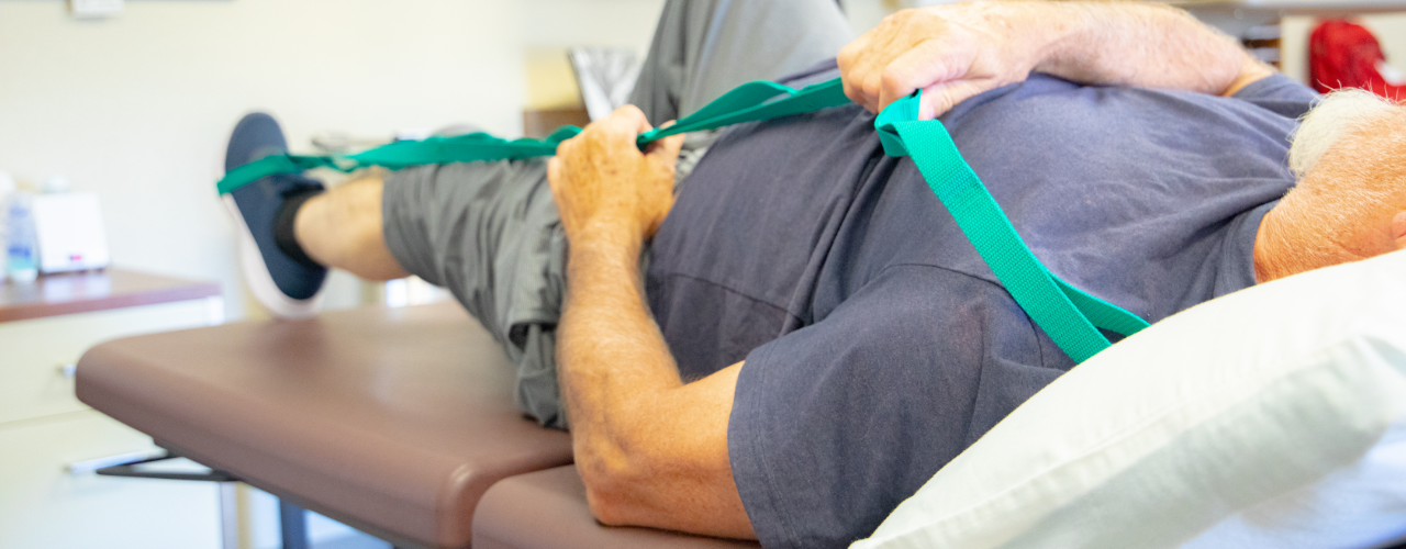 View-More-conditions-Los-Alamitos-Physical-Therapy-los-alamitos-ca