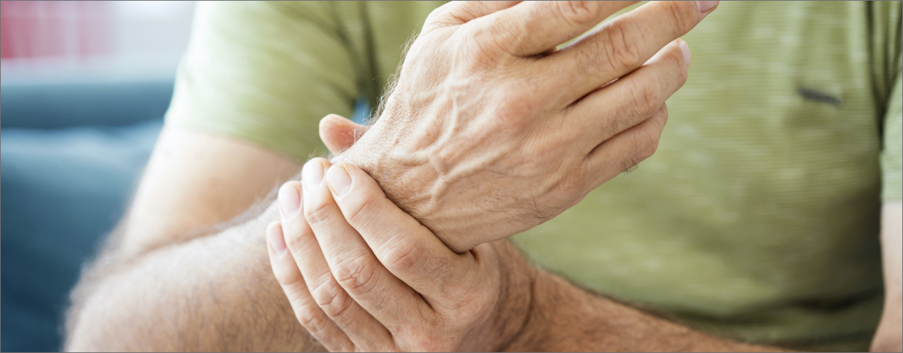 wrist-pain-relief-Los-Alamitos-Physical-Therapy-los-alamitos-ca