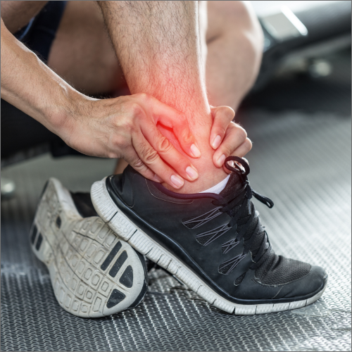 ankle-pain-relief-Los-Alamitos-Physical-Therapy-los-alamitos-ca