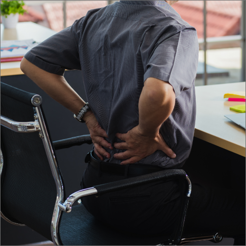 back-pain-Los-Alamitos-Physical-Therapy-los-alamitos-ca