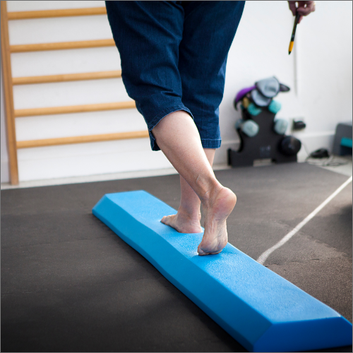 balance-disorders-Los-Alamitos-Physical-Therapy-los-alamitos-ca