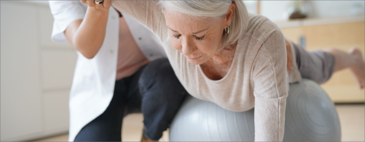 balance-disorders-Los-Alamitos-Physical-Therapy-los-alamitos-ca