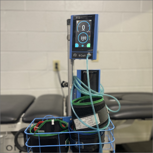 blood-flow-restriction-Los-Alamitos-Physical-Therapy-los-alamitos-ca