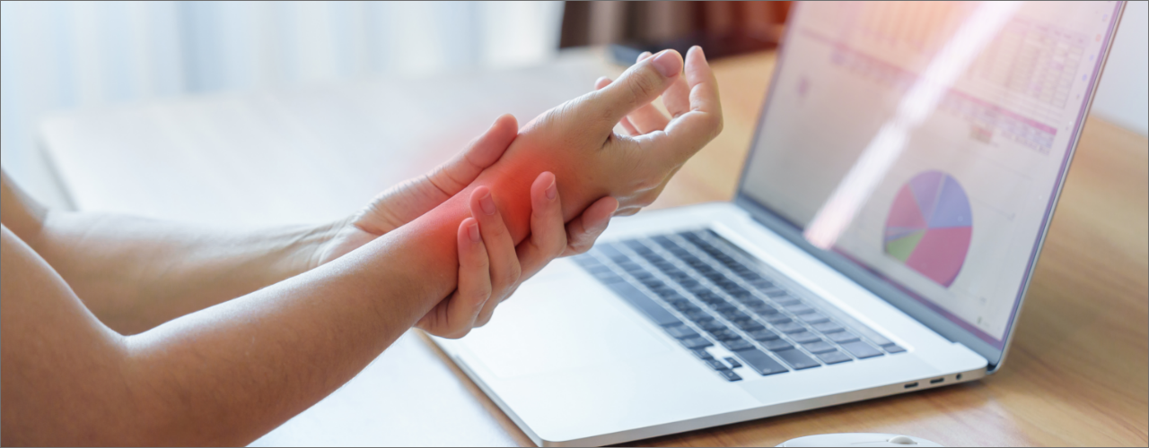 carpal-tunnel-Los-Alamitos-Physical-Therapy-los-alamitos-ca