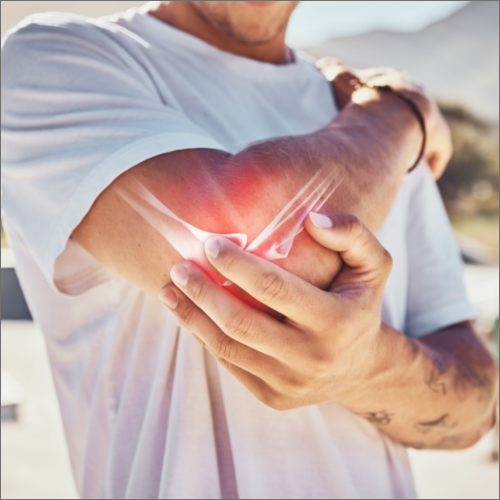 elbow-pain-relief-Los-Alamitos-Physical-Therapy-los-alamitos-ca
