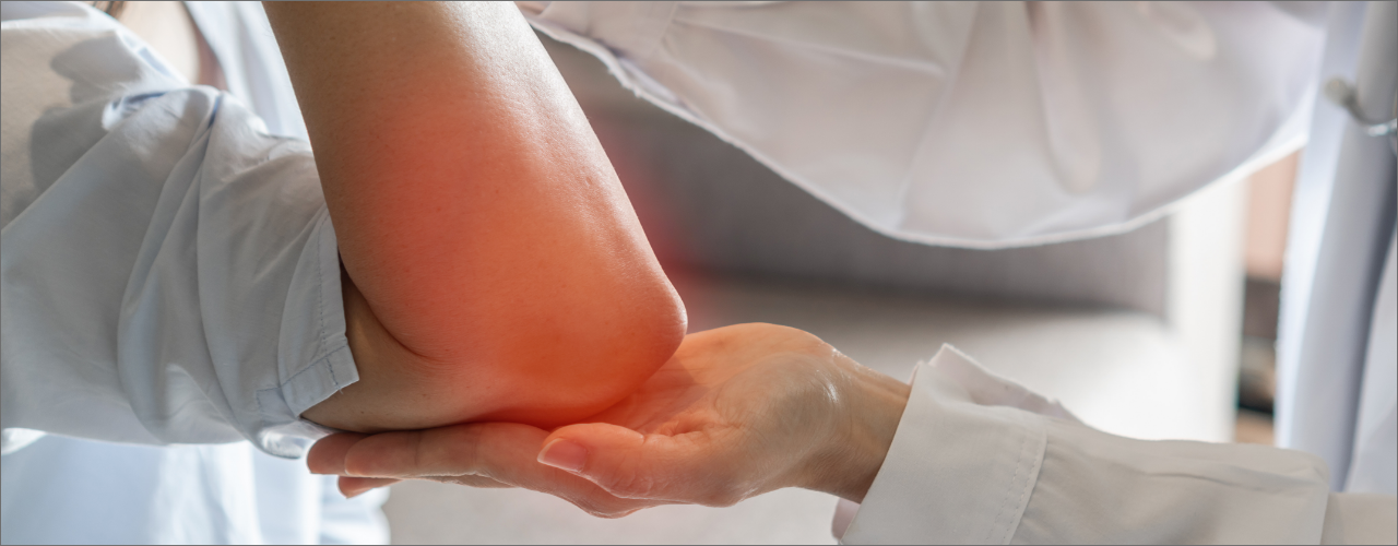 elbow-pain-relief-Los-Alamitos-Physical-Therapy-los-alamitos-ca