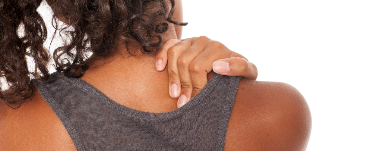 fibromyalgia-Los-Alamitos-Physical-Therapy-los-alamitos-ca