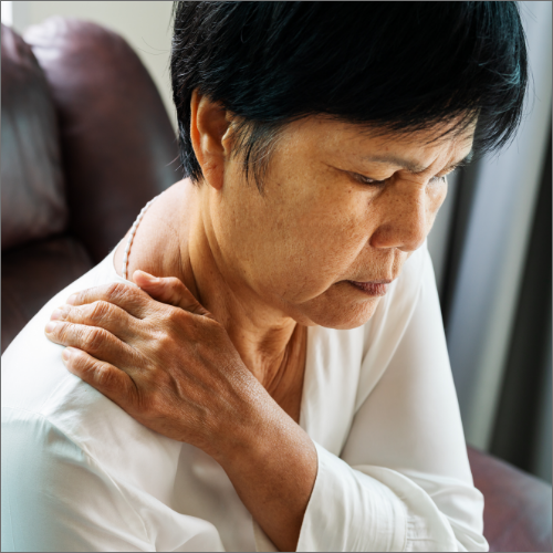 fibromyalgiaf-Los-Alamitos-Physical-Therapy-los-alamitos-ca
