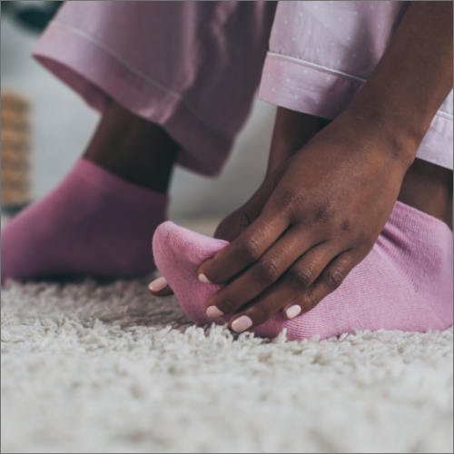 foot-pain-relief-Los-Alamitos-Physical-Therapy-los-alamitos-ca