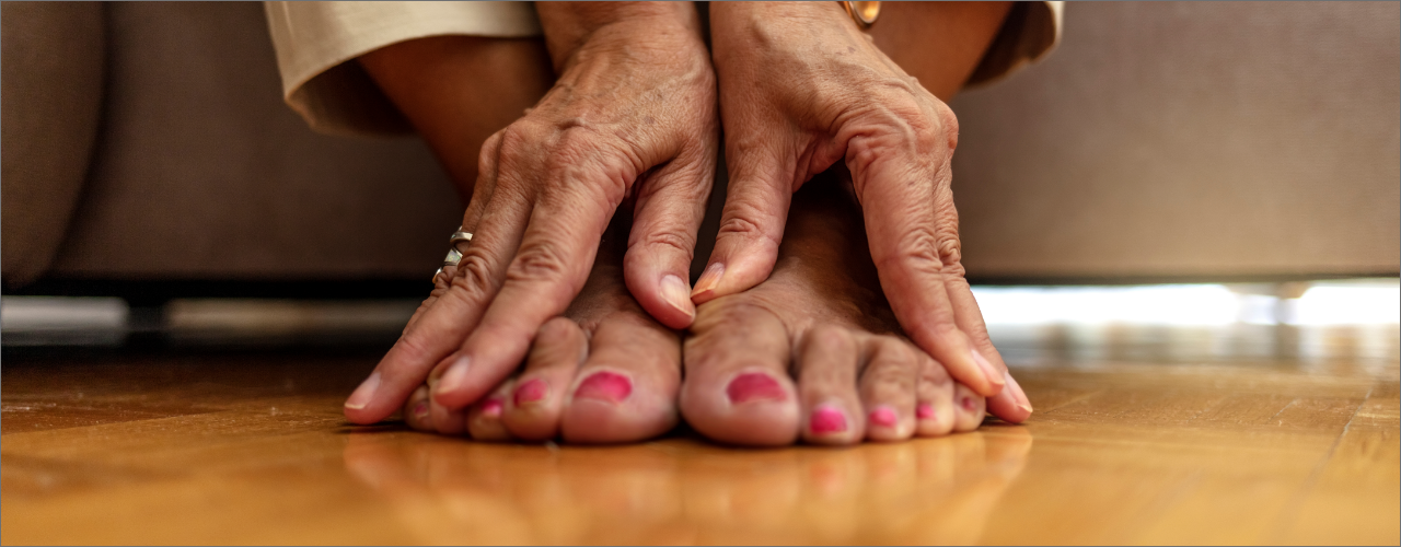 foot-pain-relief-Los-Alamitos-Physical-Therapy-los-alamitos-ca