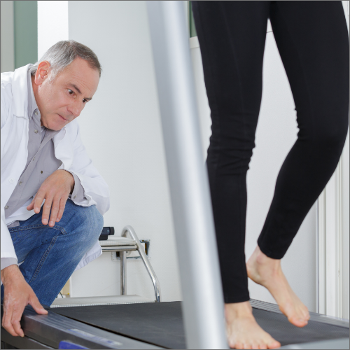 gait-disorders-Los-Alamitos-Physical-Therapy-los-alamitos-ca