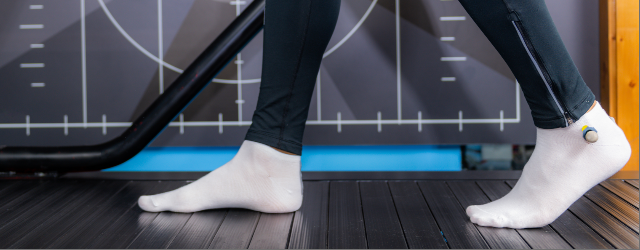 gait-disorders-Los-Alamitos-Physical-Therapy-los-alamitos-ca