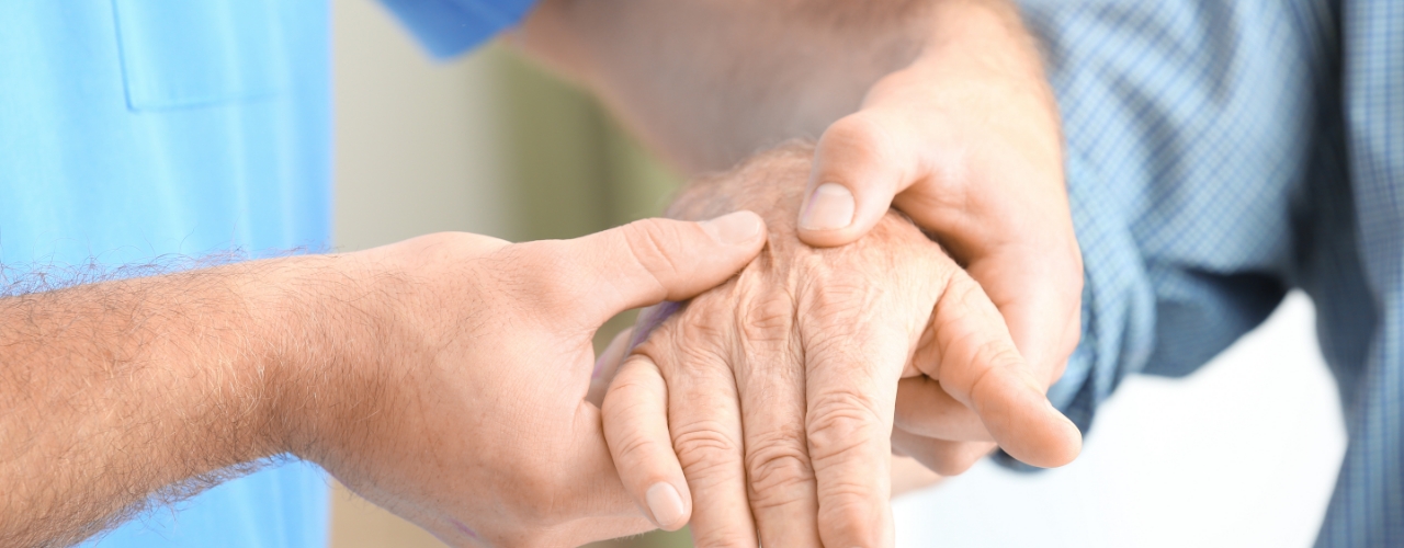 hand-pain-relief-Los-Alamitos-Physical-Therapy-los-alamitos-ca