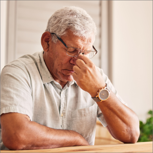 headaches-Los-Alamitos-Physical-Therapy-los-alamitos-ca