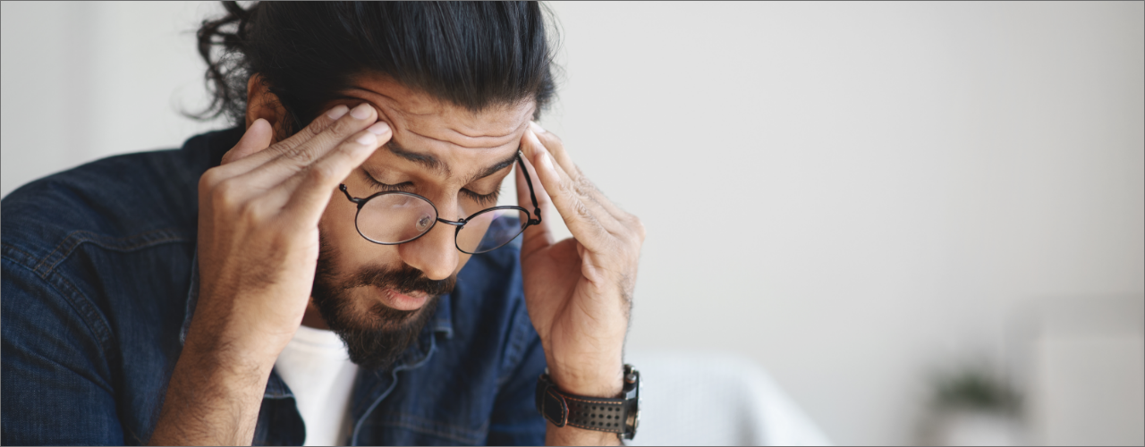 headaches-Los-Alamitos-Physical-Therapy-los-alamitos-ca