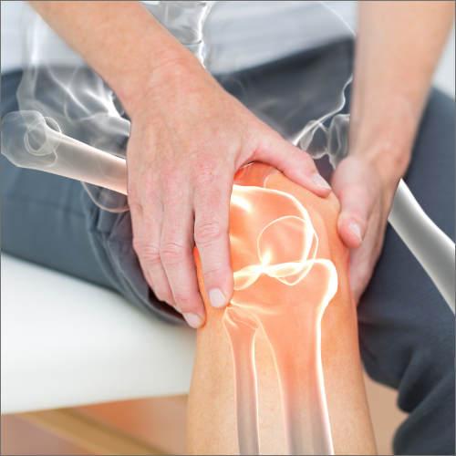 knee-pain-relief-Los-Alamitos-Physical-Therapy-los-alamitos-ca