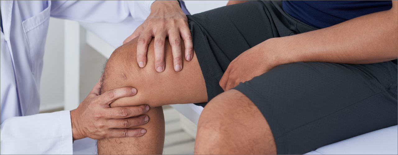 knee-pain-relief-Los-Alamitos-Physical-Therapy-los-alamitos-ca