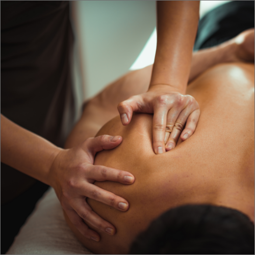 massage-therapy-Los-Alamitos-Physical-Therapy-los-alamitos-ca