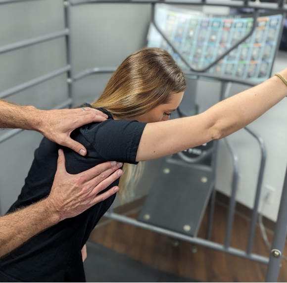 Elbow, Wrist & Hand Pain Relief - Bay State Physical Therapy