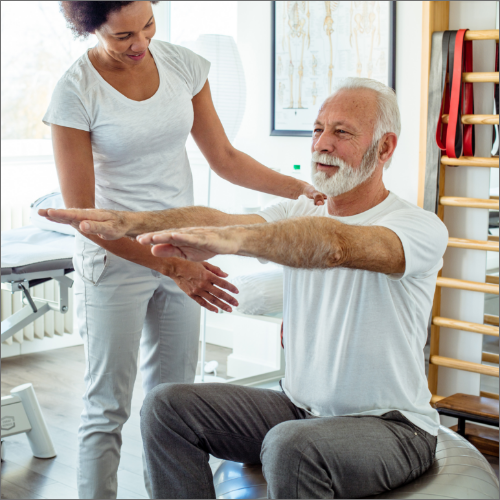 motor-vehicle-accident-injuries-Los-Alamitos-Physical-Therapy-los-alamitos-ca