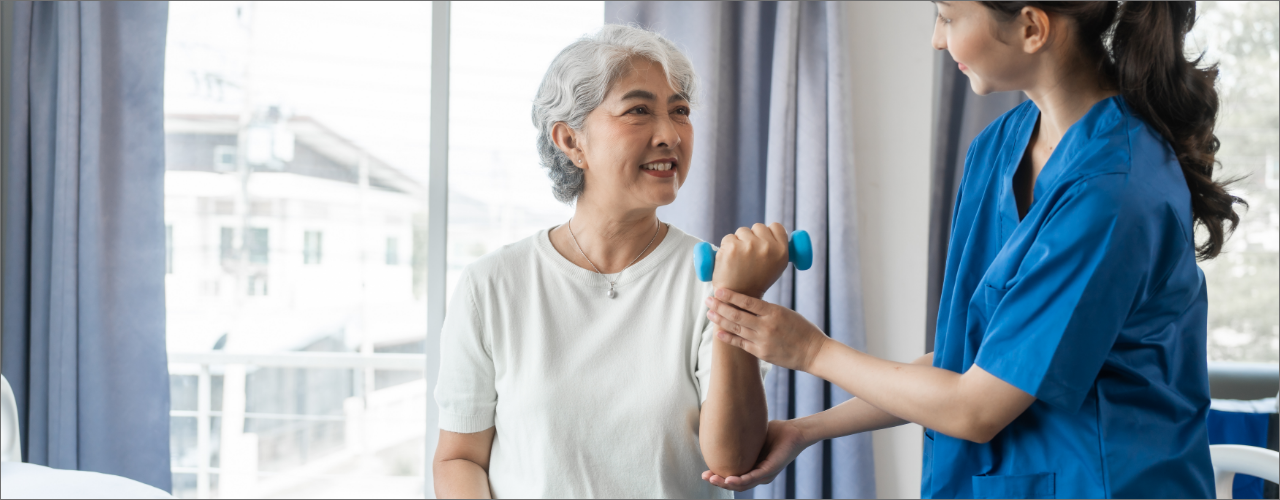 motor-vehicle-accident-injuries-Los-Alamitos-Physical-Therapy-los-alamitos-ca