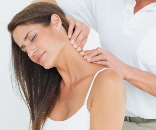 neck pain relief-Los-Alamitos-Physical-Therapy-los-alamitos-ca