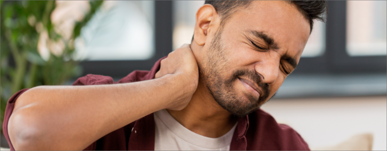 neck-pain-relief-Los-Alamitos-Physical-Therapy-los-alamitos-ca