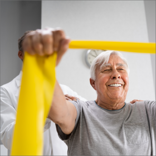 neurological-conditions-Los-Alamitos-Physical-Therapy-los-alamitos-ca