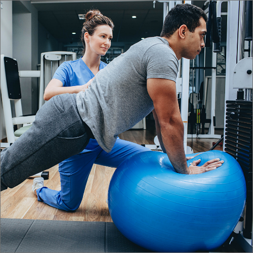 pre-surgical-physical-therapy-Los-Alamitos-Physical-Therapy-los-alamitos-ca