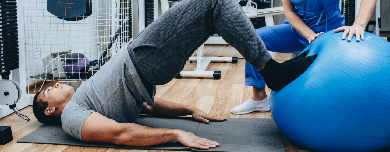 pre-surgical-physical-therapy-Los-Alamitos-Physical-Therapy-los-alamitos-ca