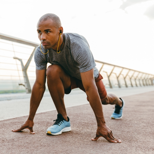 return-to-sport-Los-Alamitos-Physical-Therapy-los-alamitos-ca