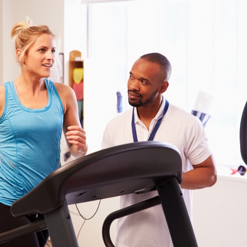 running-analysis-Los-Alamitos-Physical-Therapy-los-alamitos-ca