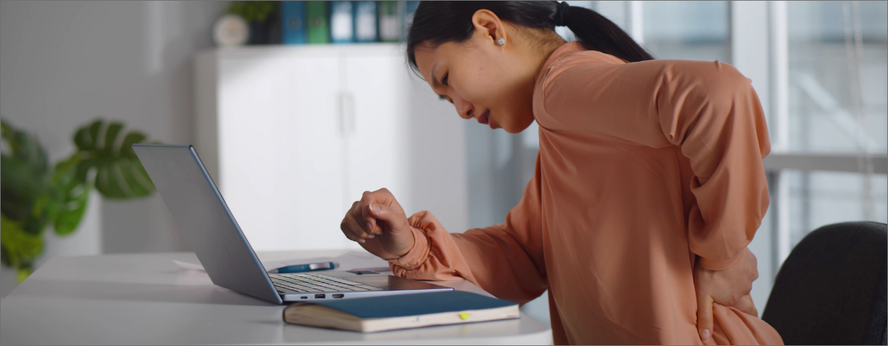 sciatica-relief-Los-Alamitos-Physical-Therapy-los-alamitos-ca