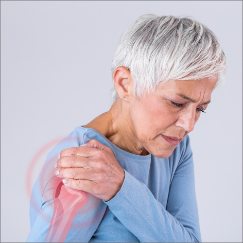 shoulder-pain-relief-Los-Alamitos-Physical-Therapy-los-alamitos-ca