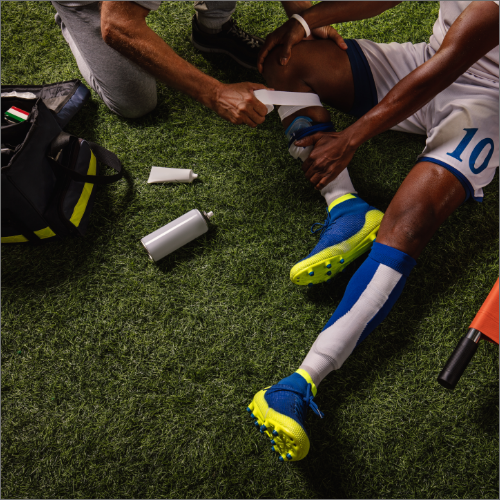 sports-injuries-Los-Alamitos-Physical-Therapy-los-alamitos-ca