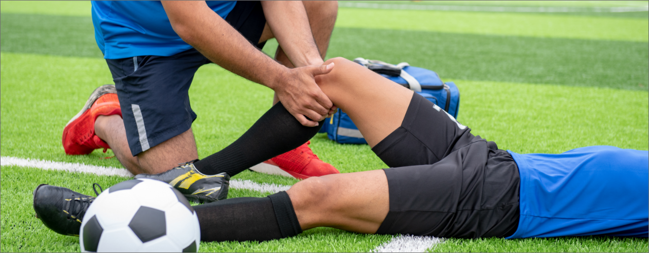 sports-injuries-Los-Alamitos-Physical-Therapy-los-alamitos-ca