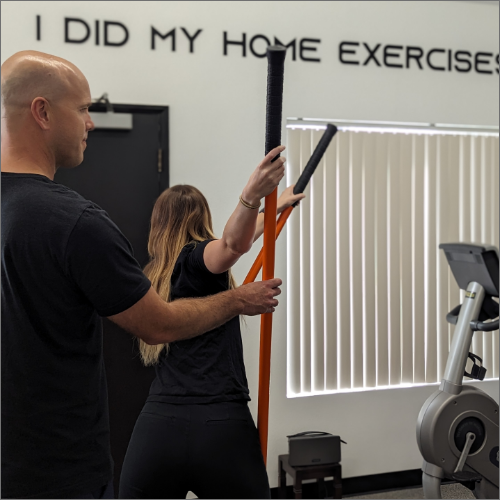 sports-medicine-Los-Alamitos-Physical-Therapy-los-alamitos-ca