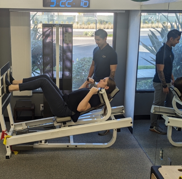 sports-medicine-Los-Alamitos-physical-therapy-Los-Alamitos-CA