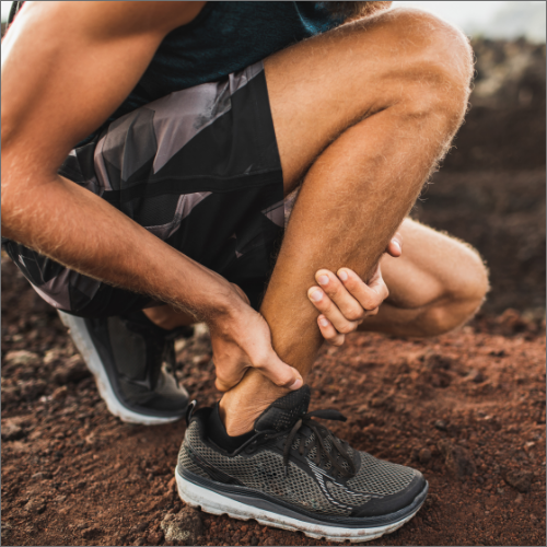 tendonitis-Los-Alamitos-Physical-Therapy-los-alamitos-ca