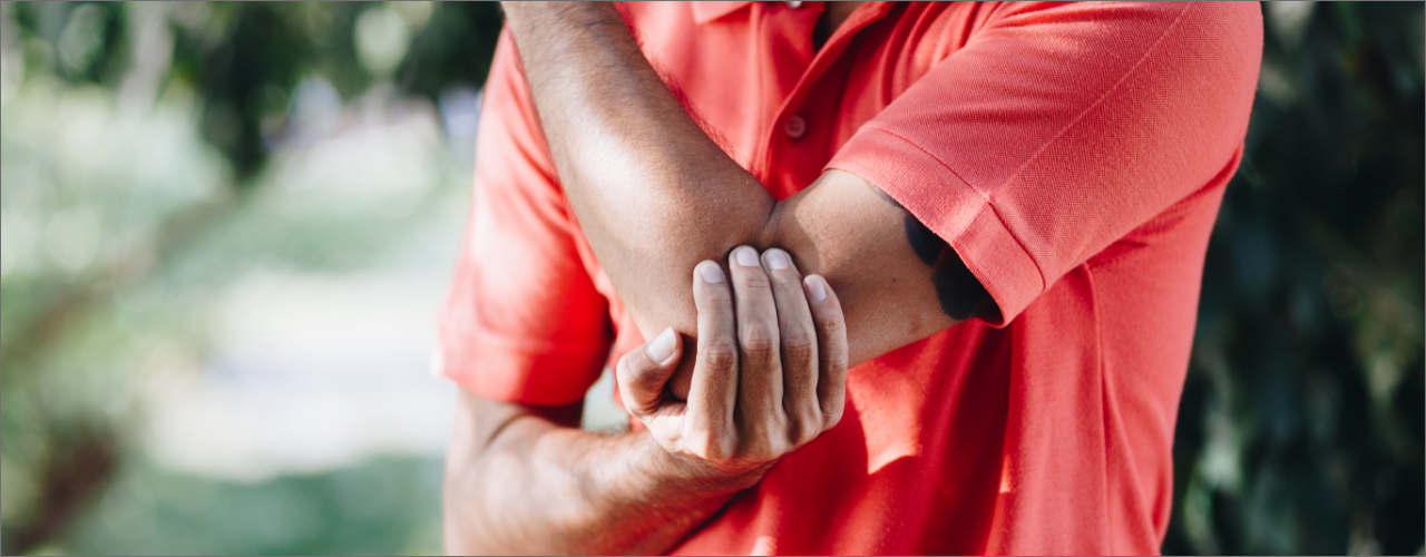 tendonitis-Los-Alamitos-Physical-Therapy-los-alamitos-ca