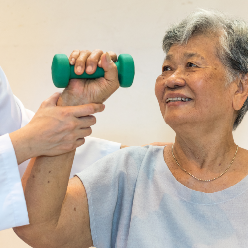 therapeutic-exercise-Los-Alamitos-Physical-Therapy-los-alamitos-ca