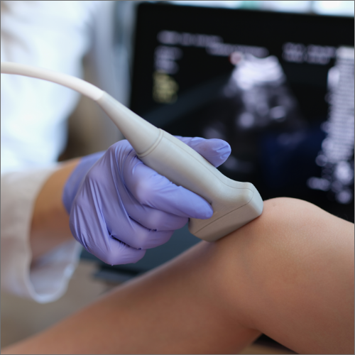 therapeutic-ultrasound-Los-Alamitos-Physical-Therapy-los-alamitos-ca