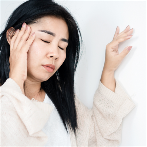 vertigo-Los-Alamitos-Physical-Therapy-los-alamitos-ca