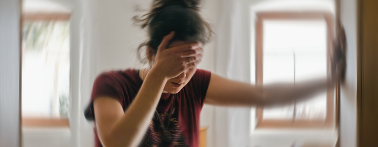 vertigo-Los-Alamitos-Physical-Therapy-los-alamitos-ca